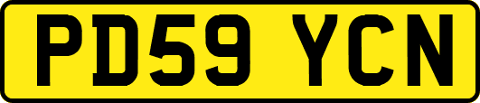 PD59YCN