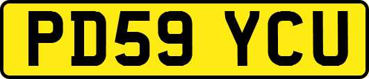 PD59YCU