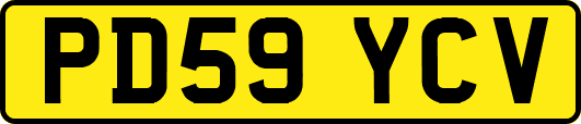 PD59YCV