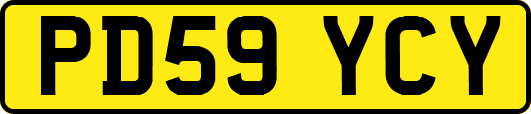 PD59YCY