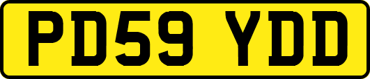 PD59YDD