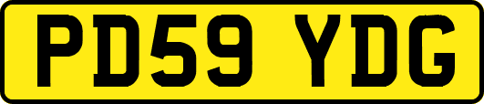 PD59YDG