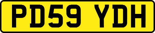 PD59YDH