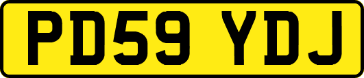 PD59YDJ
