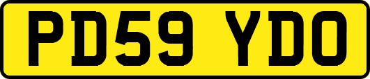 PD59YDO