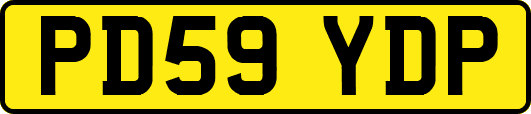 PD59YDP