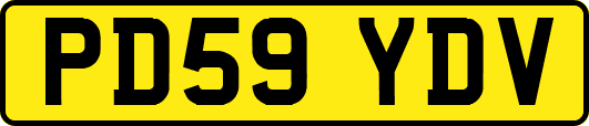 PD59YDV