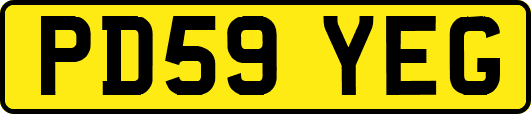 PD59YEG