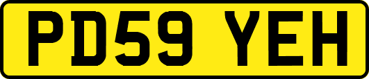 PD59YEH