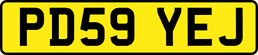 PD59YEJ