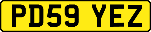 PD59YEZ