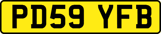 PD59YFB