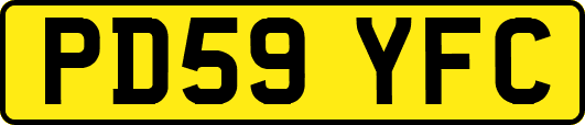 PD59YFC