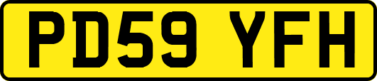 PD59YFH