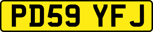 PD59YFJ