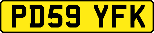 PD59YFK