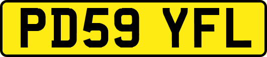 PD59YFL