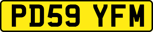 PD59YFM