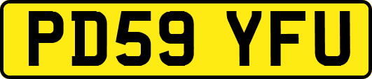 PD59YFU