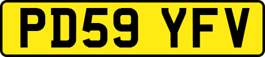 PD59YFV