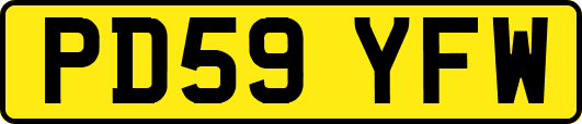 PD59YFW