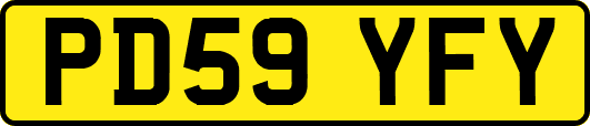 PD59YFY