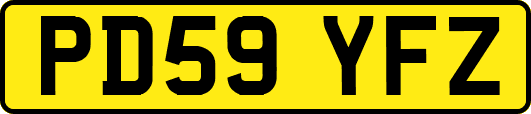 PD59YFZ
