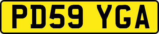 PD59YGA