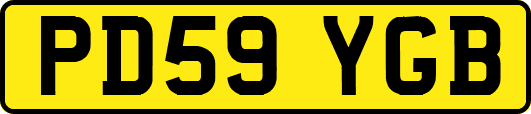 PD59YGB