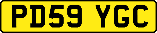 PD59YGC