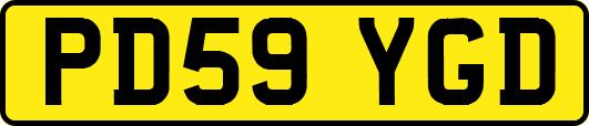 PD59YGD