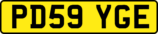 PD59YGE