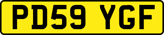 PD59YGF