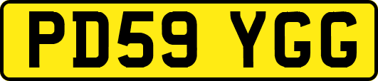 PD59YGG