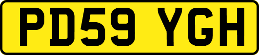 PD59YGH