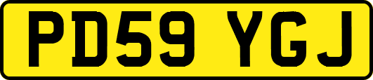 PD59YGJ
