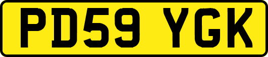 PD59YGK