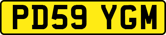 PD59YGM