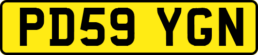 PD59YGN