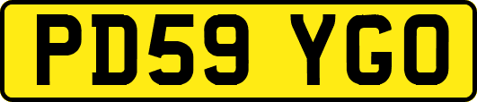 PD59YGO