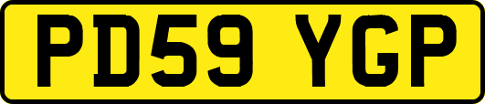 PD59YGP