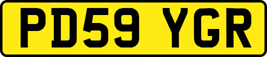 PD59YGR
