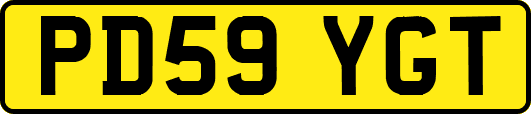 PD59YGT