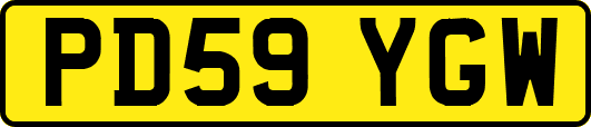 PD59YGW