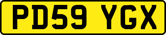 PD59YGX