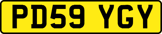 PD59YGY