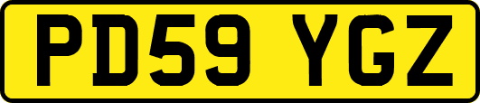 PD59YGZ