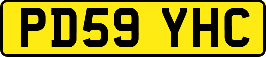 PD59YHC