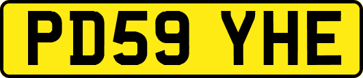 PD59YHE
