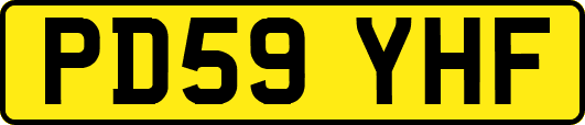 PD59YHF